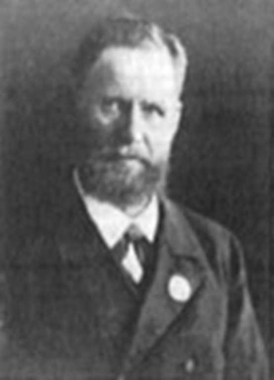 Jaen Teär (24.03 1894 - 16.7 1925)