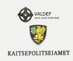 SA VALDEF: Me esitasime Kaitsepolitseiametisse avalduse FSB küberründe osas. (UUENDATUD 17.09.21)