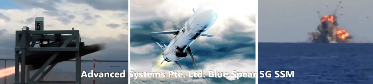 Advanced-Systems-Pte.-Ltd.-Blue-Spear-5G-SSM_Photographic-1280x289.webp