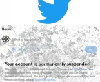 Twitter sulges meie ametliku konto etnosiidi raames.