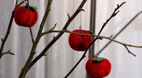 Õun – шнуй (šnuj) – (vaikne, õnnis, püha) kallis
